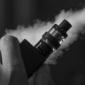 Are delta 8 disposables safe to use?