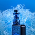 Do you have to charge delta 8 disposable before using?