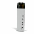What is the difference between a delta 8 disposable and an e-cigarette?