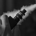 Are there any special tips for getting the most out of your vaping experience with a delta 8 disposable device?
