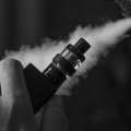 Do all brands of delta 8 disposables have the same wattage output?