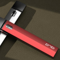 How do you make delta 8 disposables last longer?