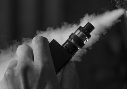 Are there any special tips for getting the most out of your vaping experience with a delta 8 disposable device?